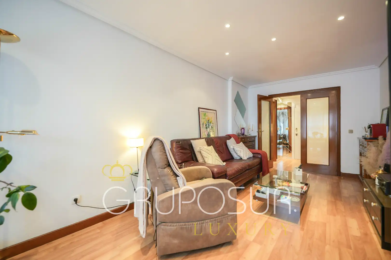 Appartement avec ascenseur à vendre à Calle Morena, imagen 39