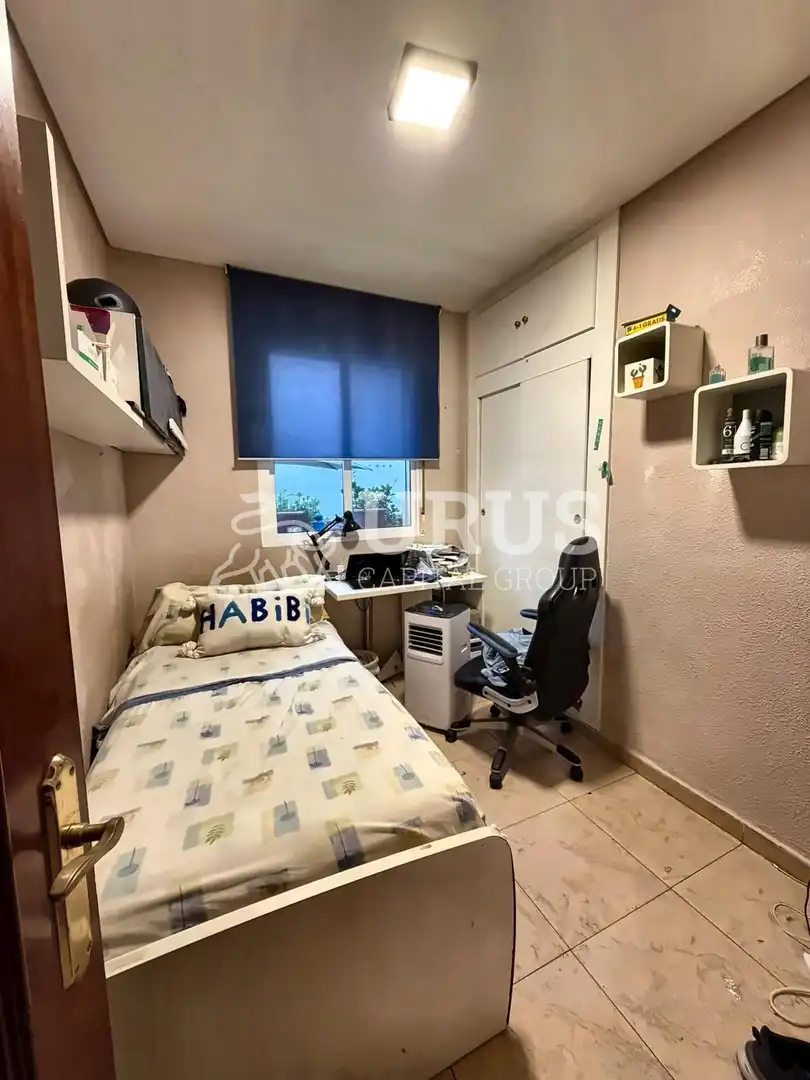 Appartement avec ascenseur à vendre à ALMOGAVARES, imagen 14