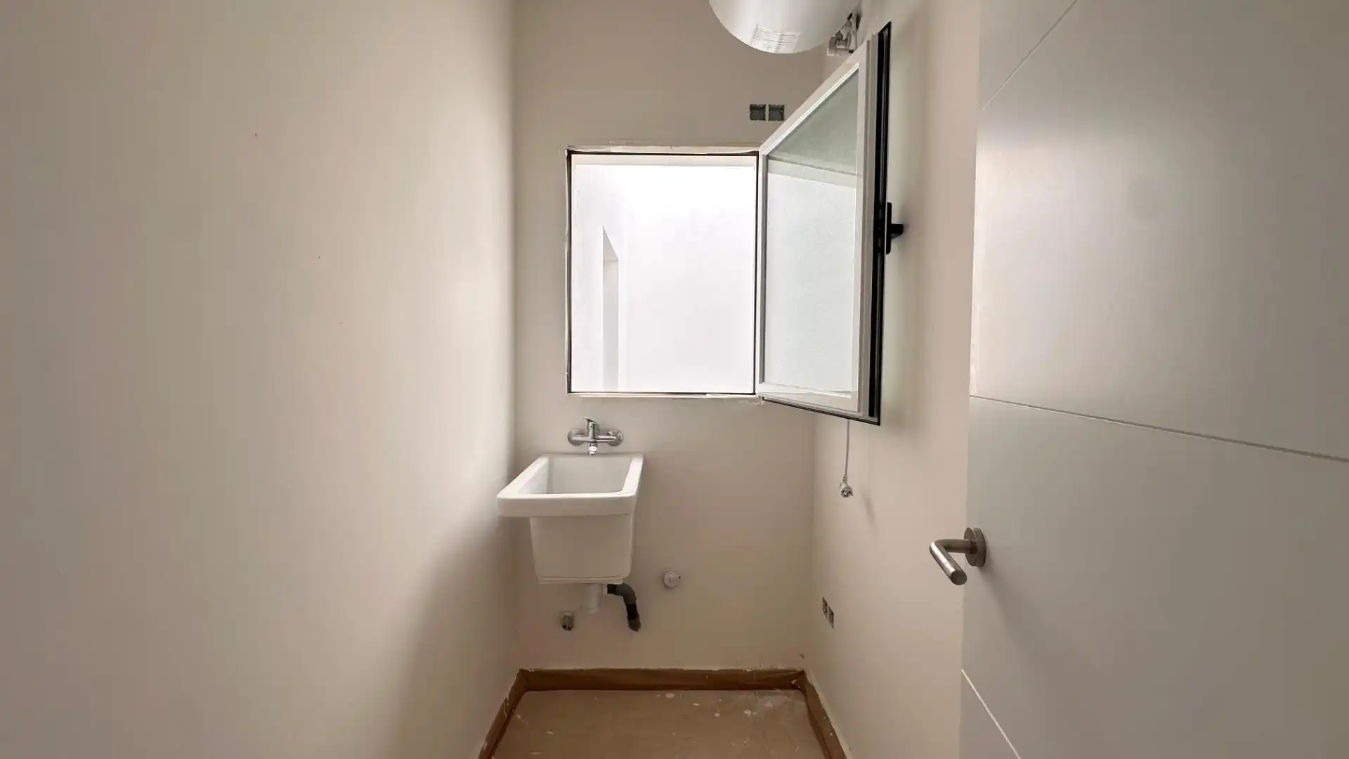 Wohnung zum Verkauf in Benifaió, imagen 40