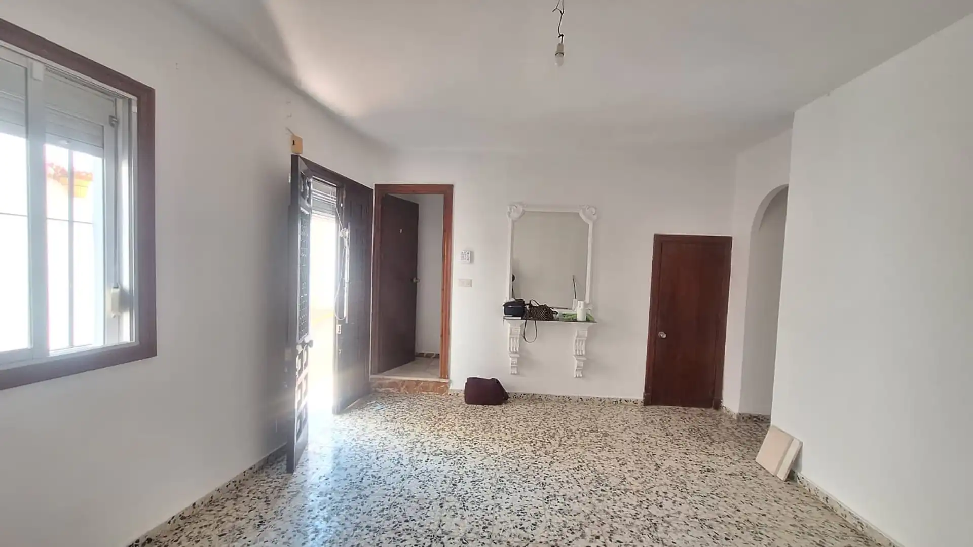 Houses for sale in Estepona  with Terrace and Storage room