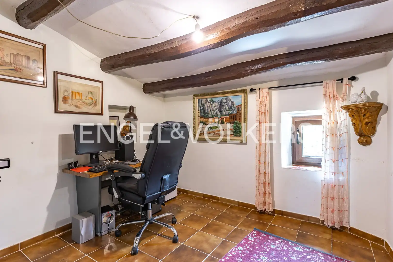 Casa o chalet en venta en Castellbell i el Vilar con Calefacción