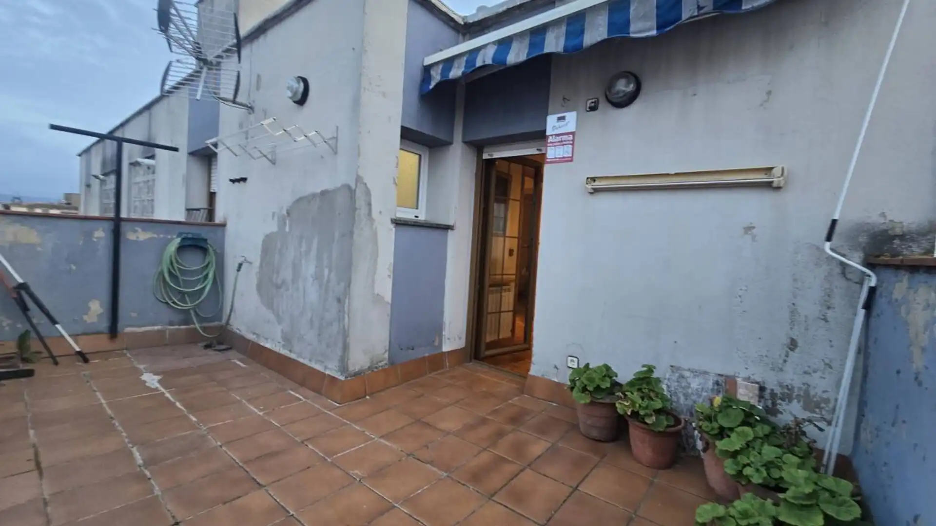 Flat for sale in Can Gibert del Pla