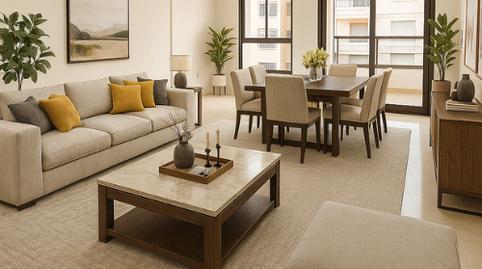 Photo 2 of Flat for sale in Avenida Ángel Guimerá, Centro, Santa Cruz de Tenerife