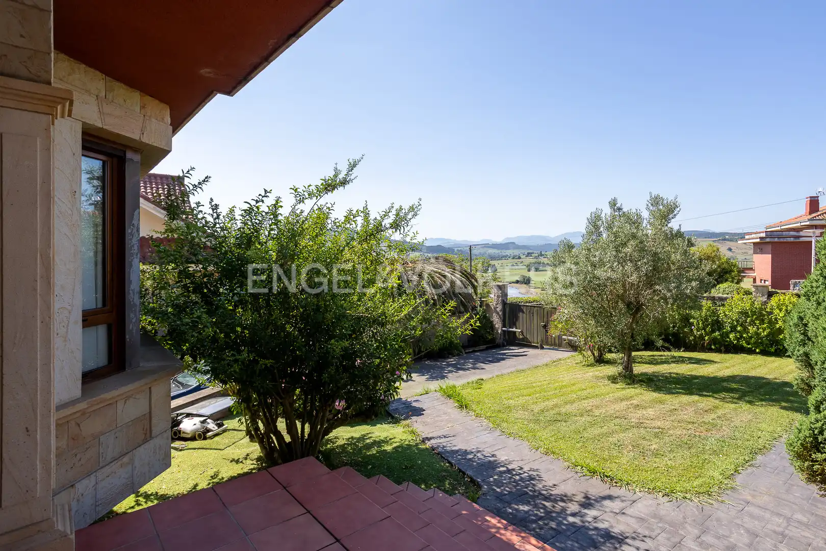 Haus mit Terrasse zum Verkauf in Calle Las Arrañadas, imagen 13
