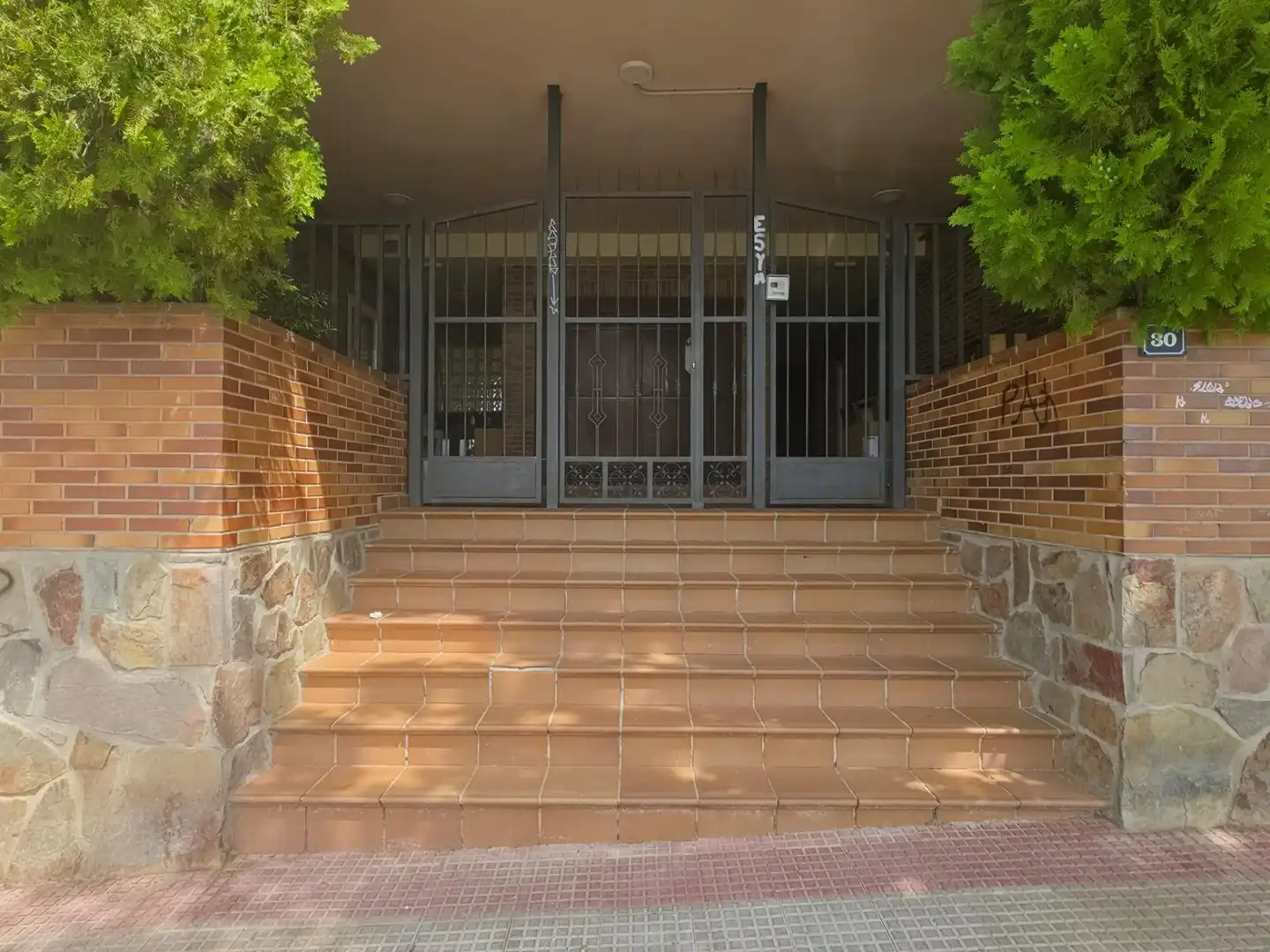 Piso en venta en Villanueva del Pardillo con Calefacción, Terraza y Trastero