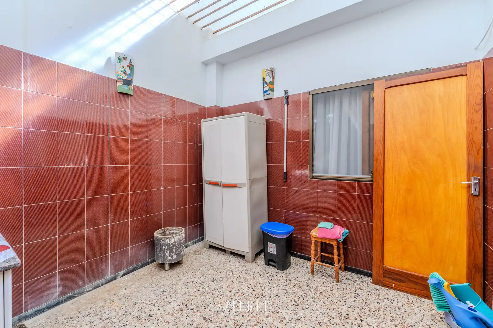 Casa o xalet en venda a Calle Pablo Penaguilas, Schamann - Rehoyas