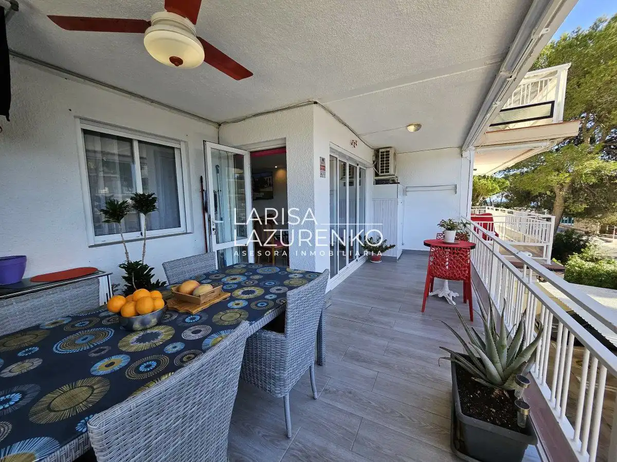 Apartamento con ascensor en venta en Brusselas, imagen 4