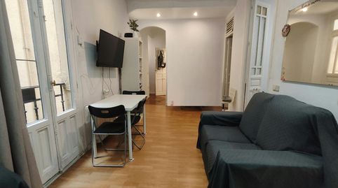 Photo 5 of Flat for rent in N/a, Universidad - Malasaña, Madrid Capital