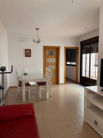 Piso en Venta en Las Torres - Constelaciones