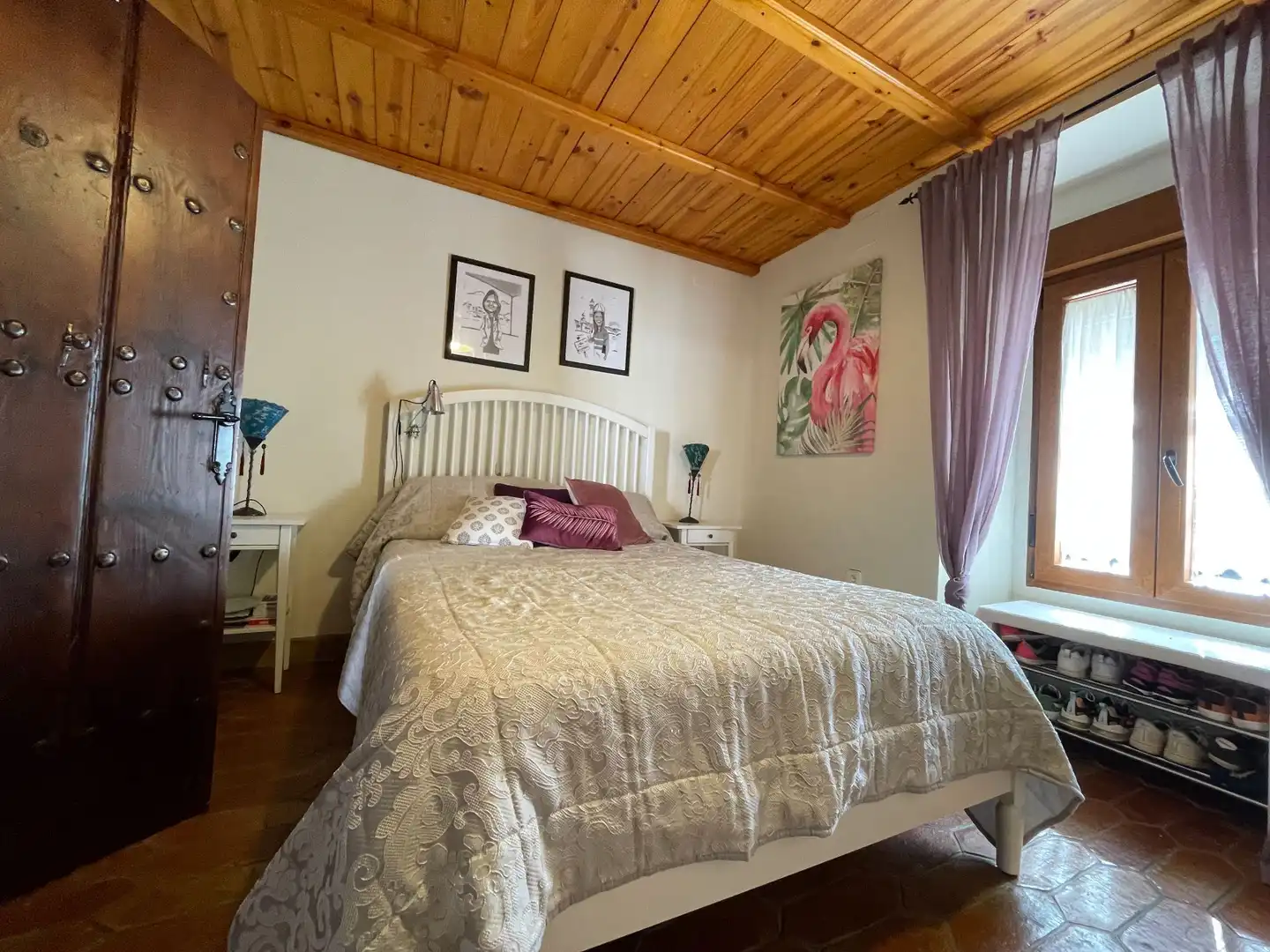 Casa con piscina en venta en Cartaya, imagen 26