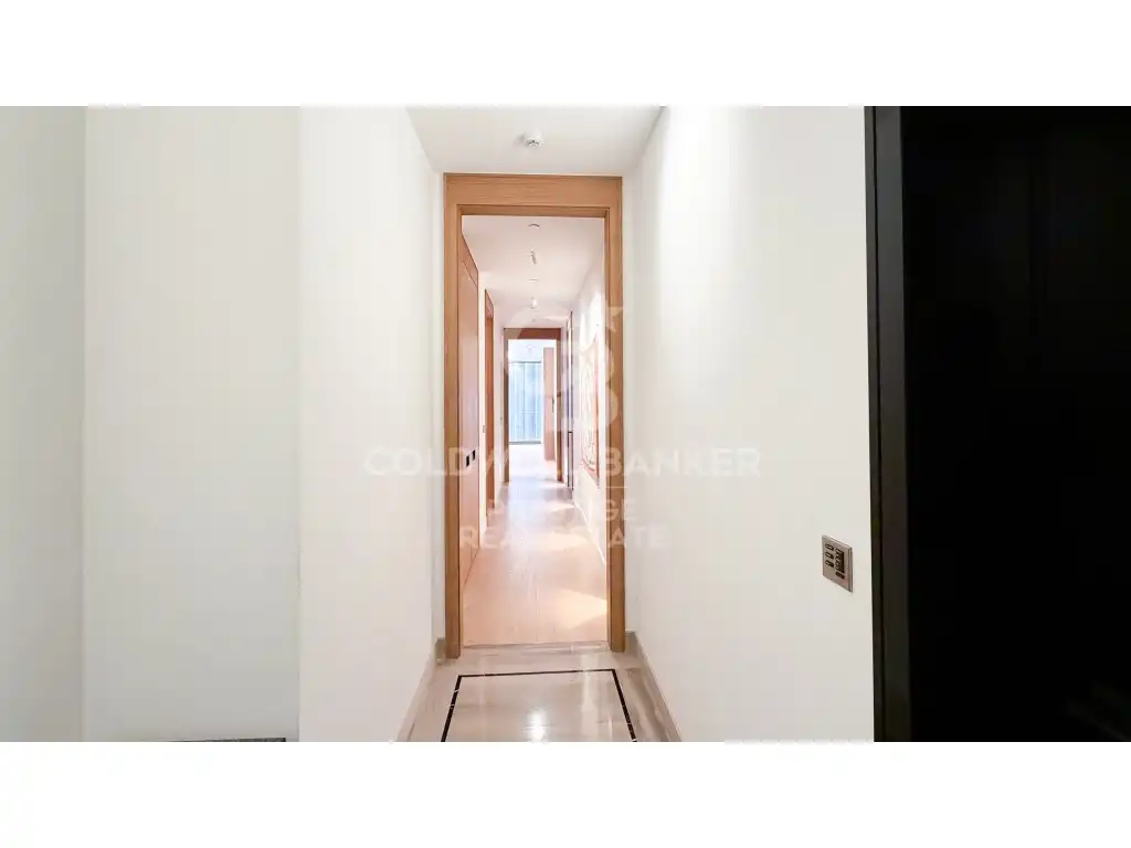 Appartement avec piscine à vendre à Passeig de Gràcia, imagen 19