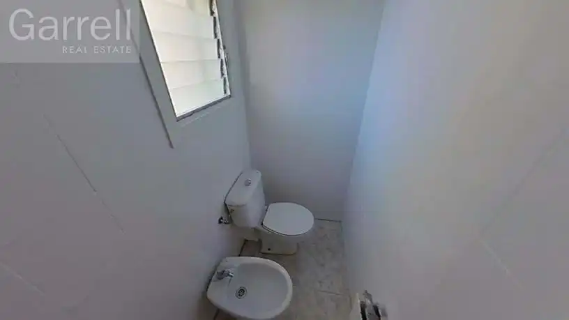 Piso con ascensor en venta en carrer MAS BAELL 
Es: Pl: Pt:
 LLORET DE MAR (GIRONA), imagen 9