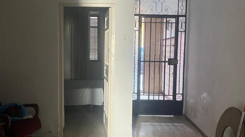 Foto 5 de Casa o xalet en venda a Pablo Picasso, Puente Genil, Córdoba