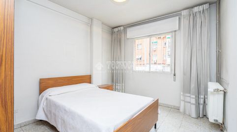 Photo 4 of Flat for sale in Calle Lucano, Canillejas, Madrid Capital