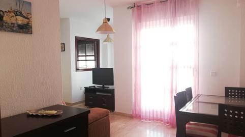 Foto 2 de Apartament de lloguer a Centro,  Huelva Capital