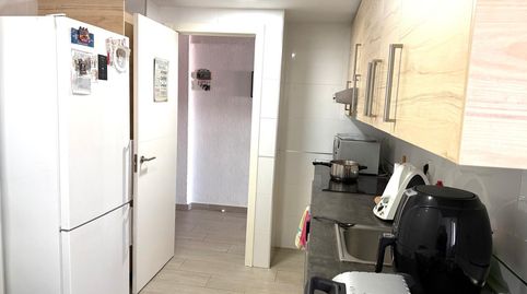 Foto 3 de Piso en venta en Avenida Europa , La Luz - El Torcal, Málaga Capital
