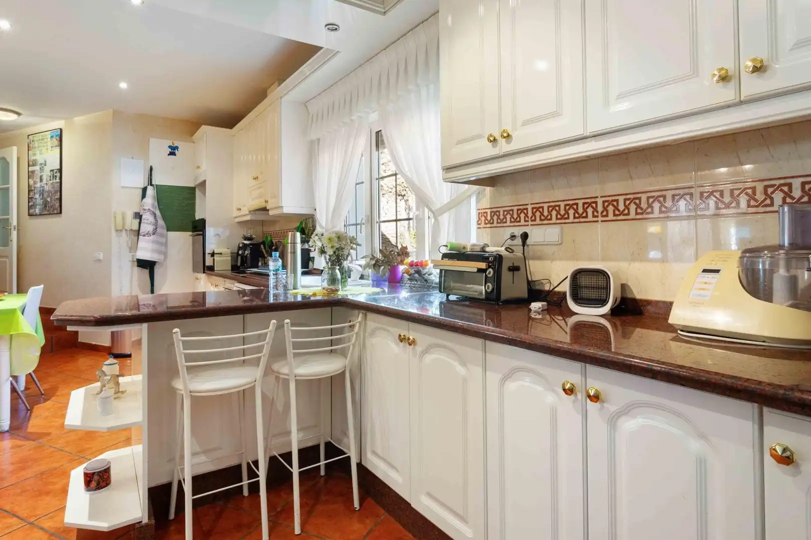 Casa o chalet en venta en N/A, -1, Cabo Roig