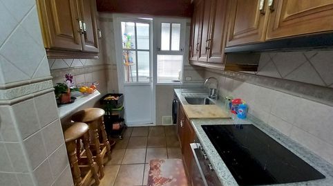 Photo 2 of Flat for sale in Rúa Ribeiro, A Pobra do Caramiñal, A Coruña