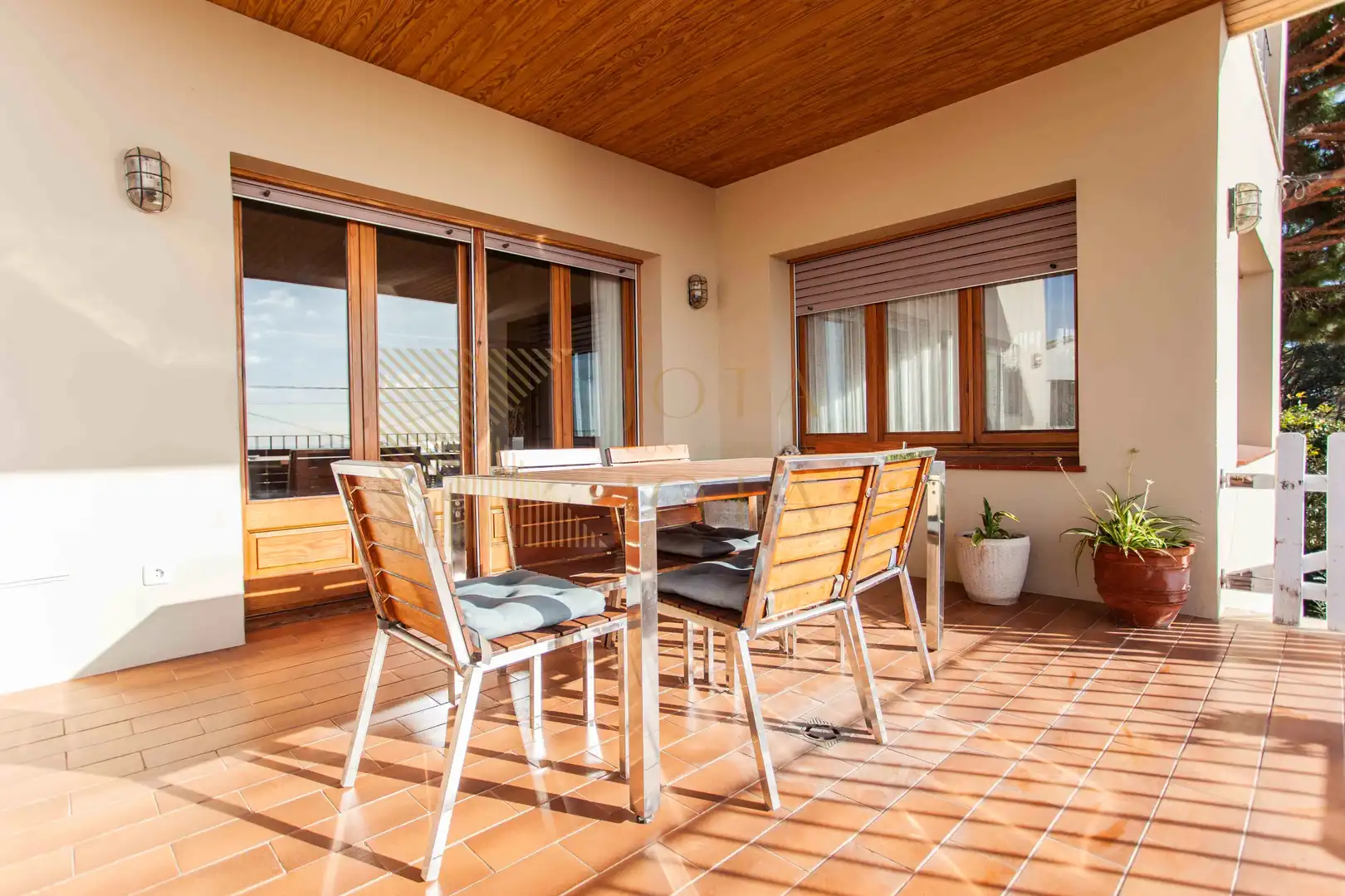 Casa con terraza en venta en Mas Baell - Can Carbó, imagen 39