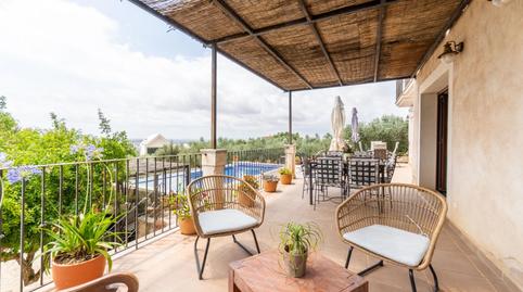 Foto 4 de Casa o chalet en venta en Manacor Centre, Illes Balears