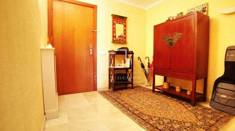 Photo 5 of Flat for sale in S'Eixample - Can Misses, Eivissa