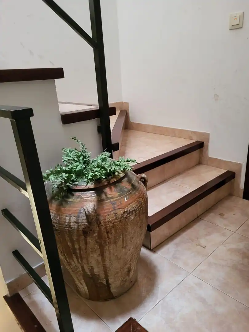 Edificio en venta en Cassà de la Selva