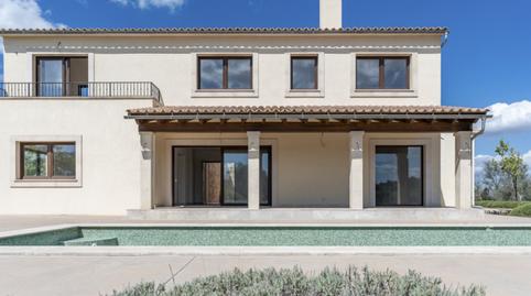 Photo 2 of Country homes for sale in Algaida, Illes Balears