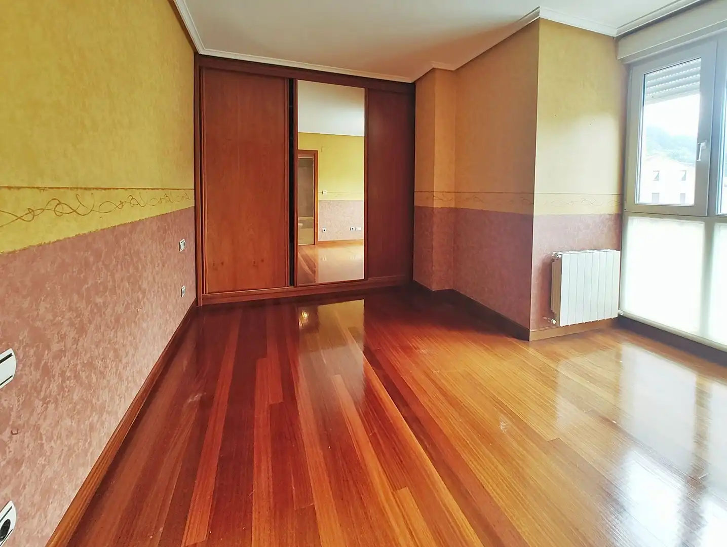 Wohnung mit Aufzug zum Verkauf in Alonsotegi, imagen 33