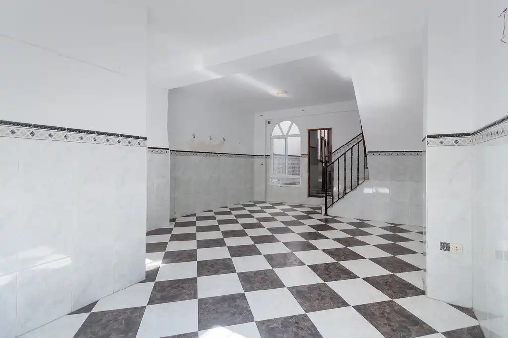 Casa en venda a Monturque, imagen 3