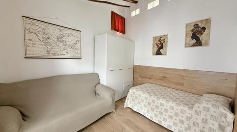 Foto 2 de Pis de lloguer a Logroño - Cl Breton de Los Herreros, Casco Antiguo, La Rioja