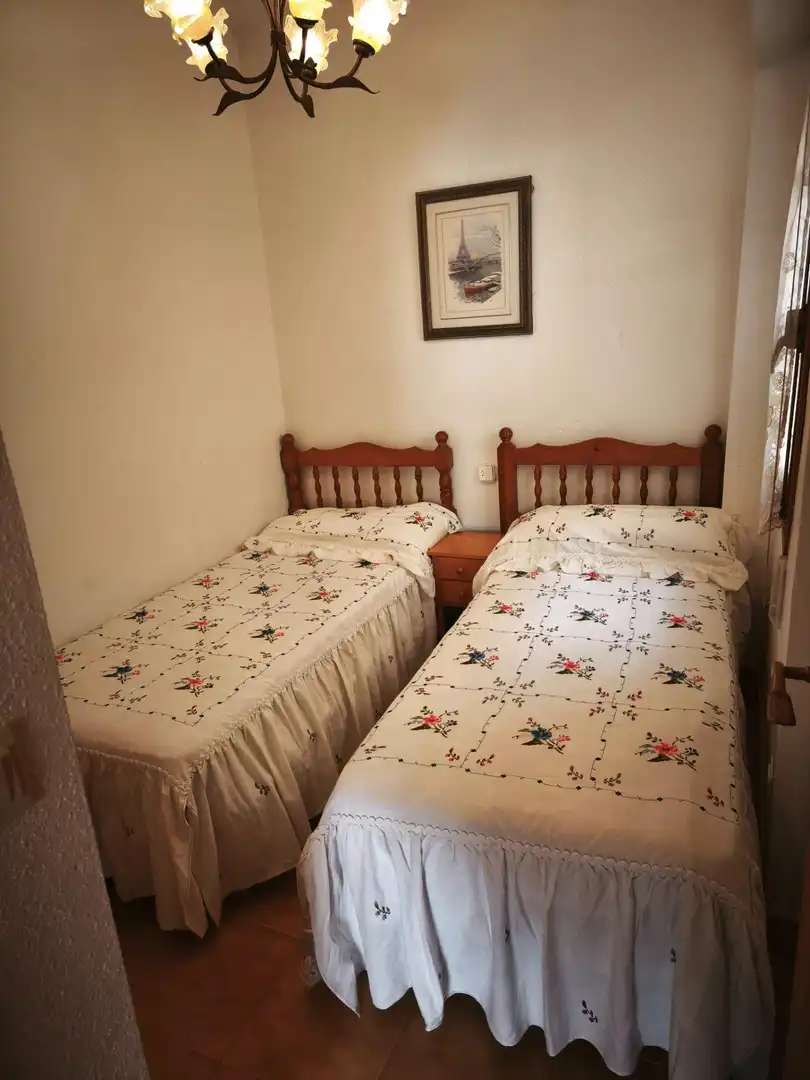 Bungalow en venta en Calle Calle General, imagen 17
