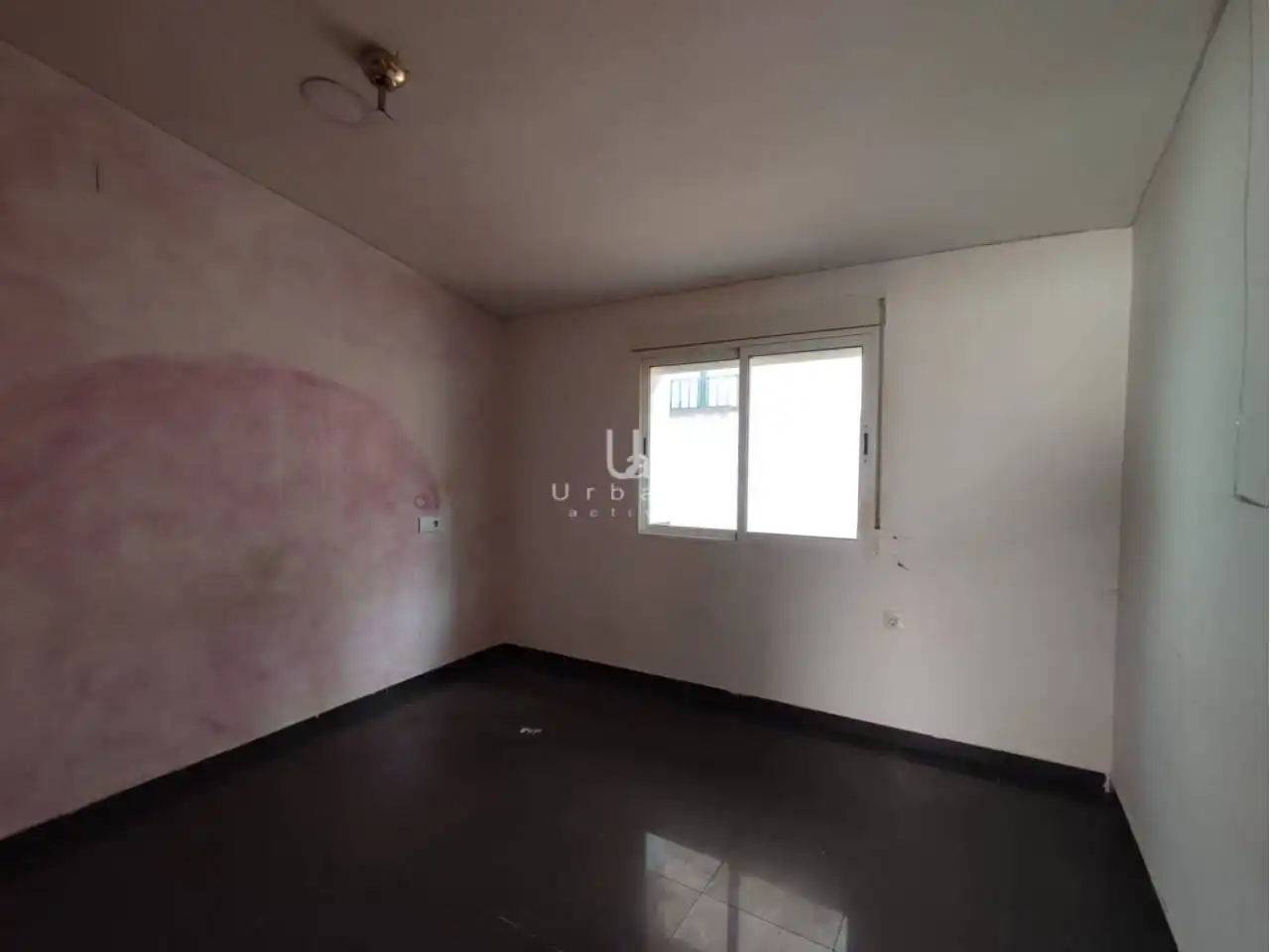 Bedroom of Detached homes for sale in Ojós  with Terrace