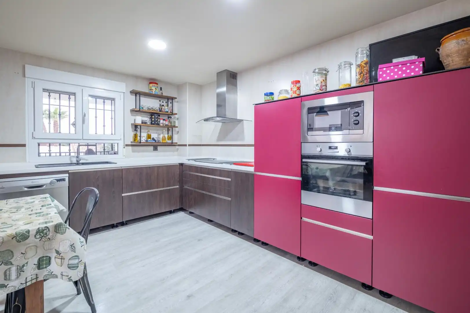 Chalet con terraza en venta en Villa de Otura, imagen 35