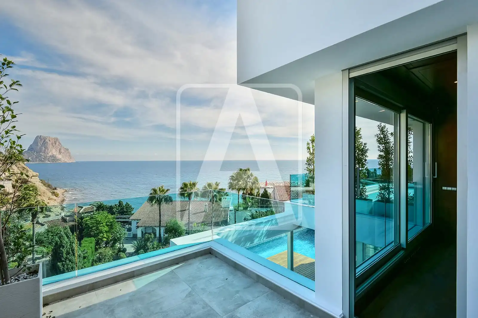 Chalet con piscina en venta en Canuta, imagen 47