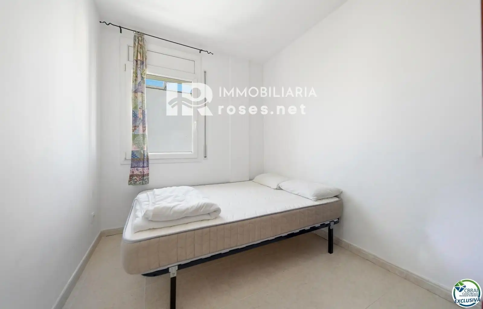 Wohnung mit Aufzug zum Verkauf in ROCA LLARGA, imagen 17
