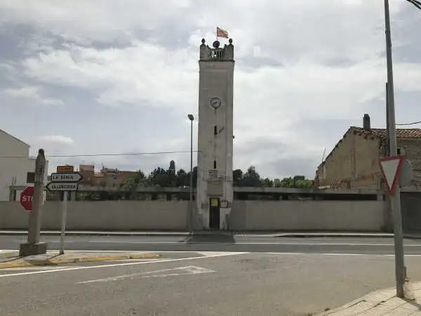 Altres en venda a Plaza Catalunya, imagen 2