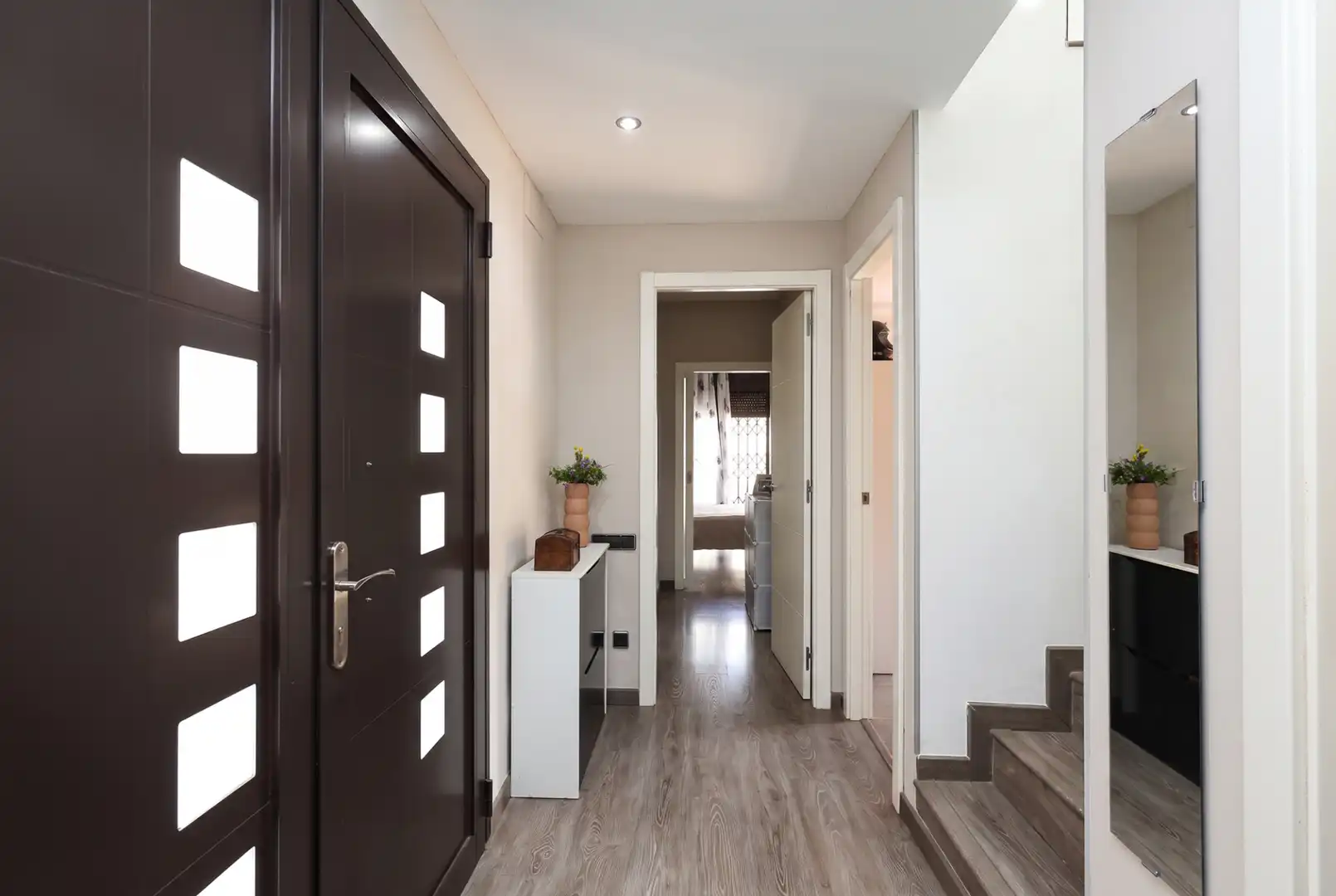 Casa o chalet en venta en Viladecans con Aire acondicionado, Calefacción y Jardín privado