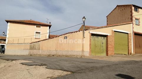 Photo 3 of House or chalet for sale in Calle San José, Fuentes Calientes, Teruel