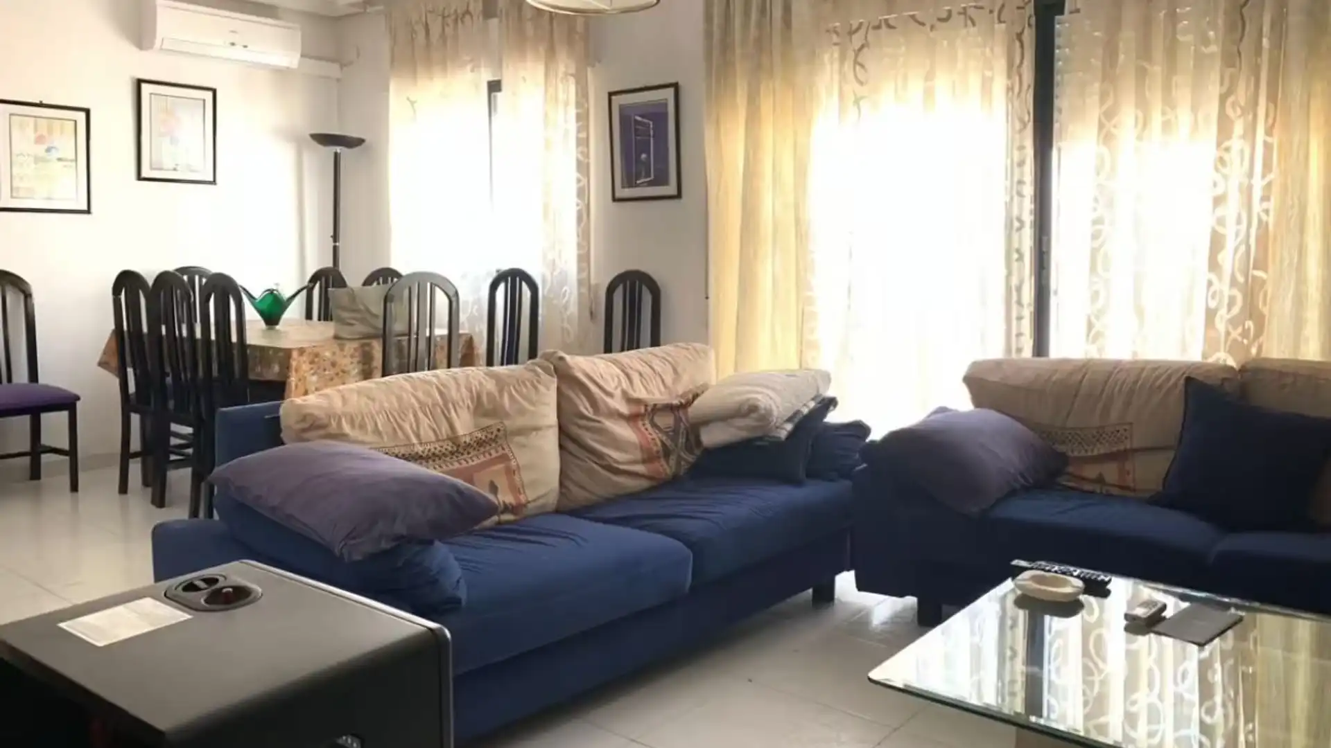 Casa o chalet en venta en Calle Cuchifejo, Galisteo