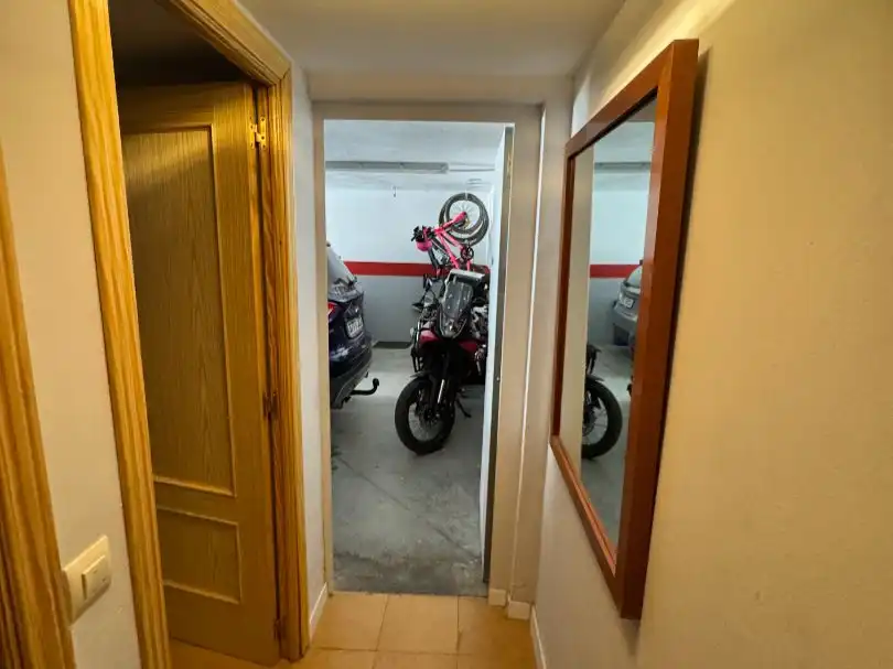 Villa à vendre à Avenida de los Villares 56, imagen 27