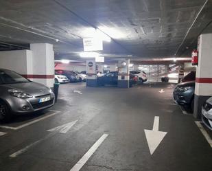 Parking of Garage to rent in L'Hospitalet de Llobregat