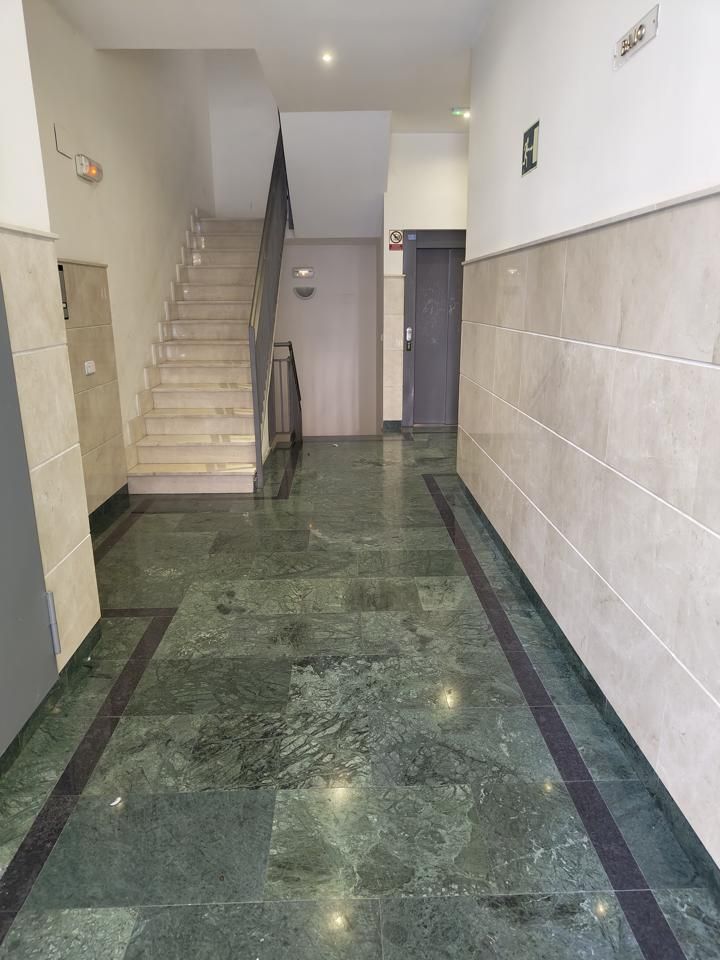 Dúplex en venda en Valdemoro amb Aire condicionat i Calefacció