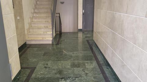 Foto 3 de Dúplex en venda a Estrella de Elola, Centro, Valdemoro