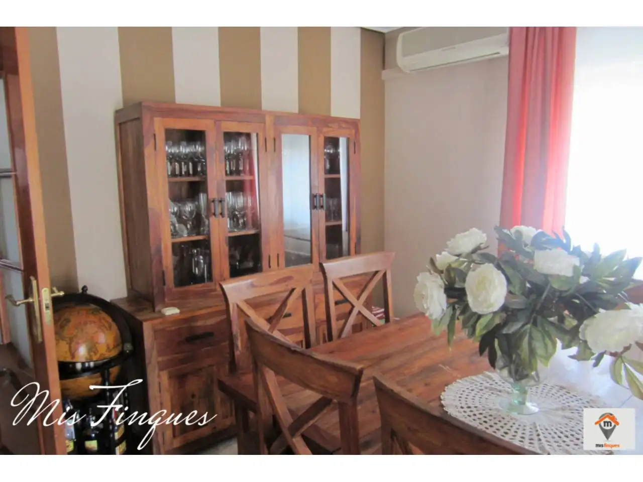 House with pool for sale in Calle Santa Isabael, imagen 11