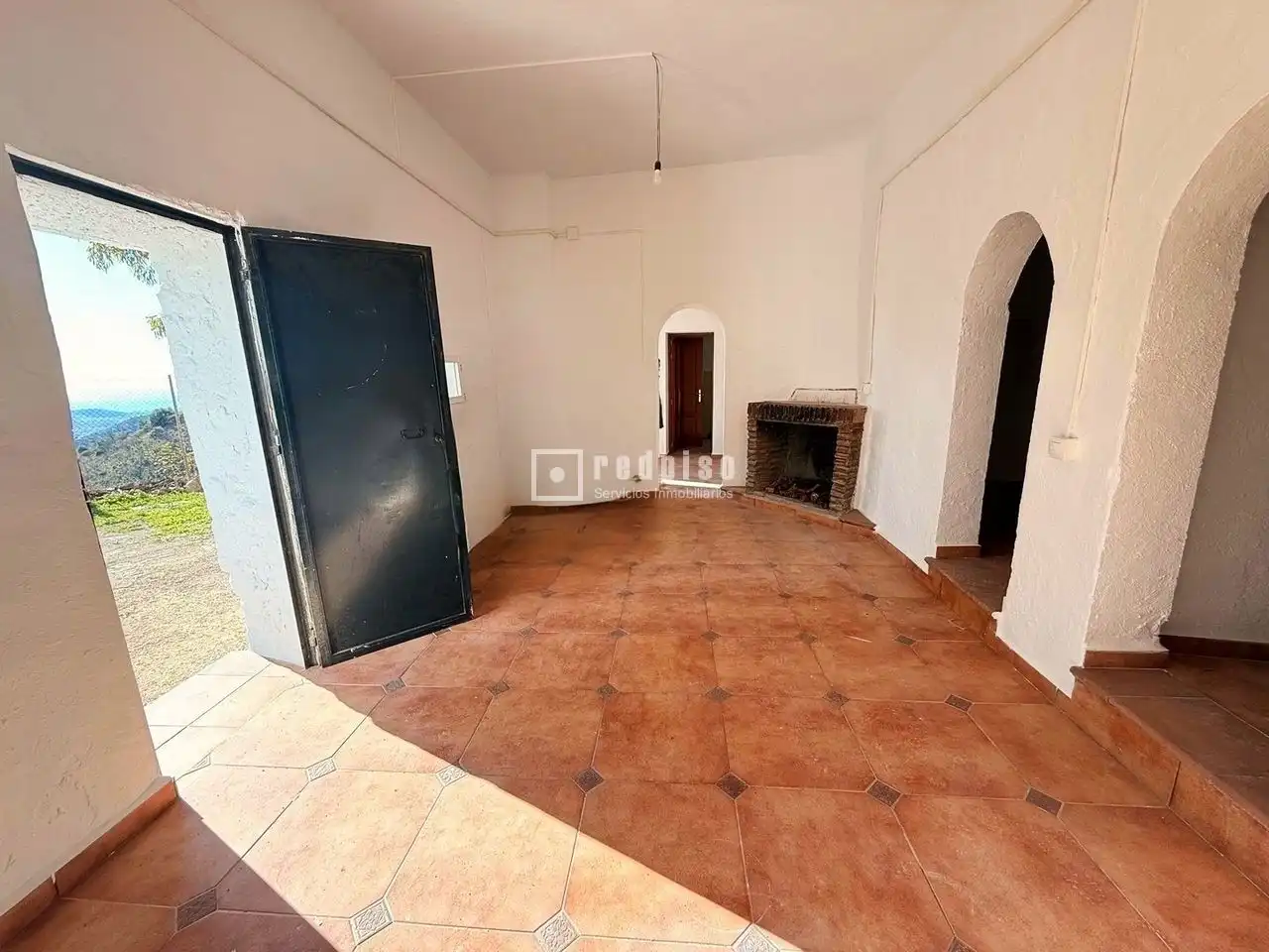Houses for sale in Málaga  with Heating, Private garden and Terrace