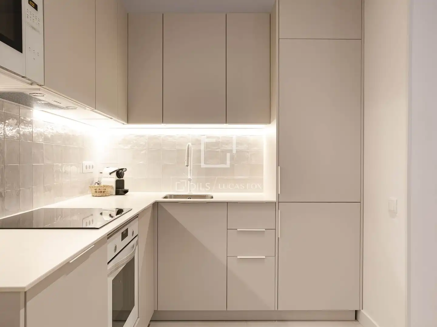 Piso en venta en Ciutat Vella, imagen 12