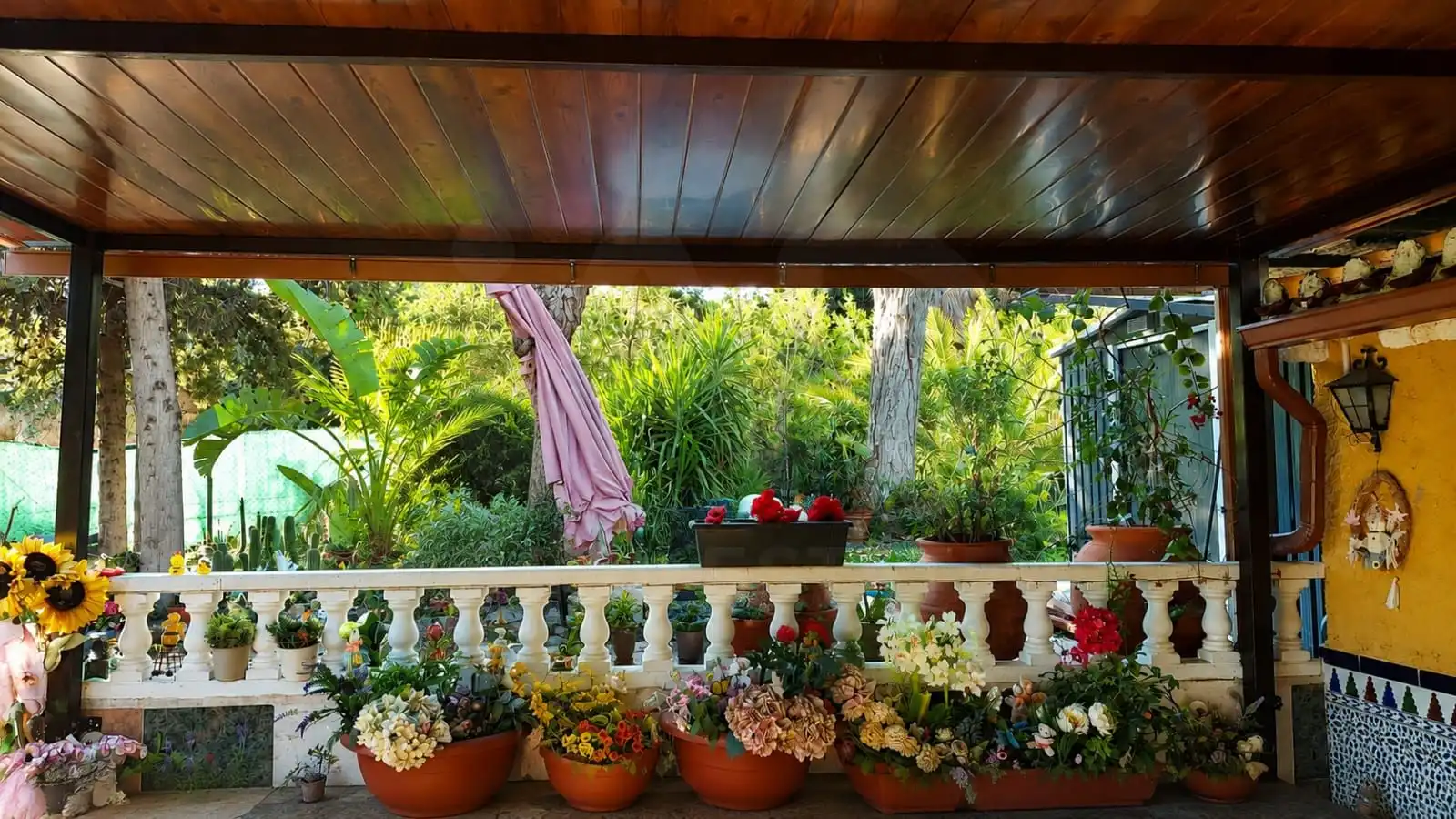 House with pool for sale in Cehegín, imagen 10