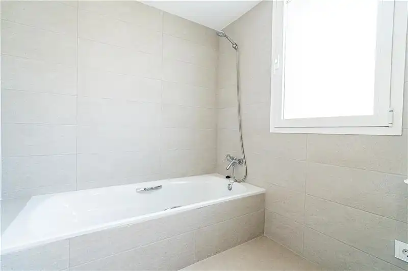 Terraced house with pool for sale in Sa Cabaneta, imagen 15