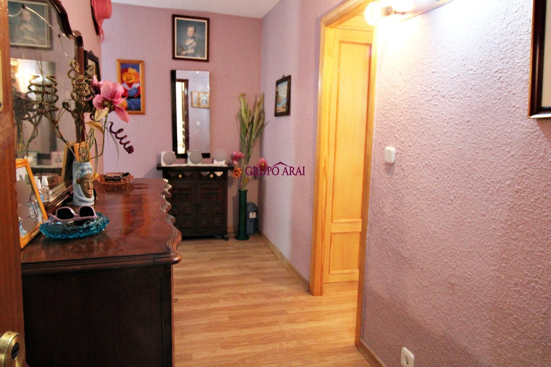Flat for sale in El Campello  with Air Conditioner and Balcony