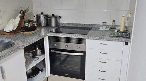 Photo 5 of Flat for rent in  de Vila I Fusté, Covadonga, Sabadell